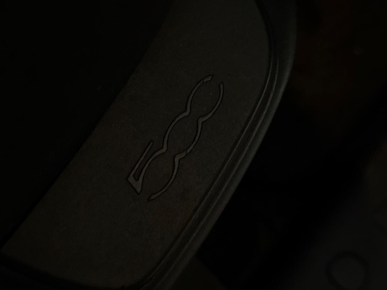 STUPENDA FIAT 500L UNICO PROPRIETARIO CON SOLI 67.446 KM