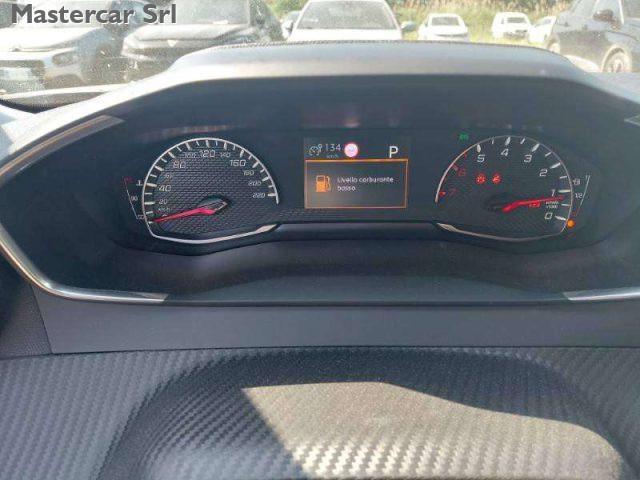 PEUGEOT 2008 2008 II 2020 1.5 bluehdi Allure s - GH357PX