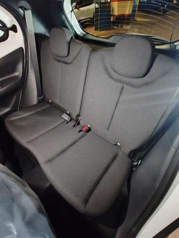 Toyota Aygo X 1.0 72cv Active + Telecamera