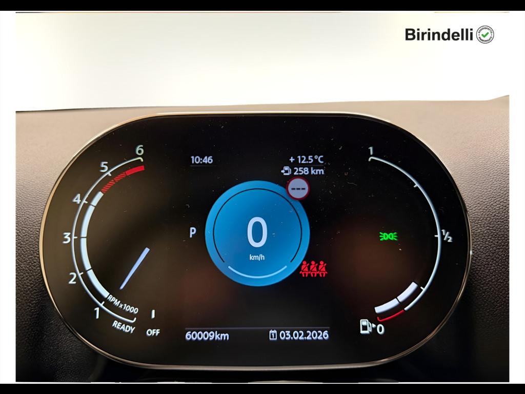 MINI Mini Countrym.(F60) - Mini 2.0 Cooper D Business Countryman