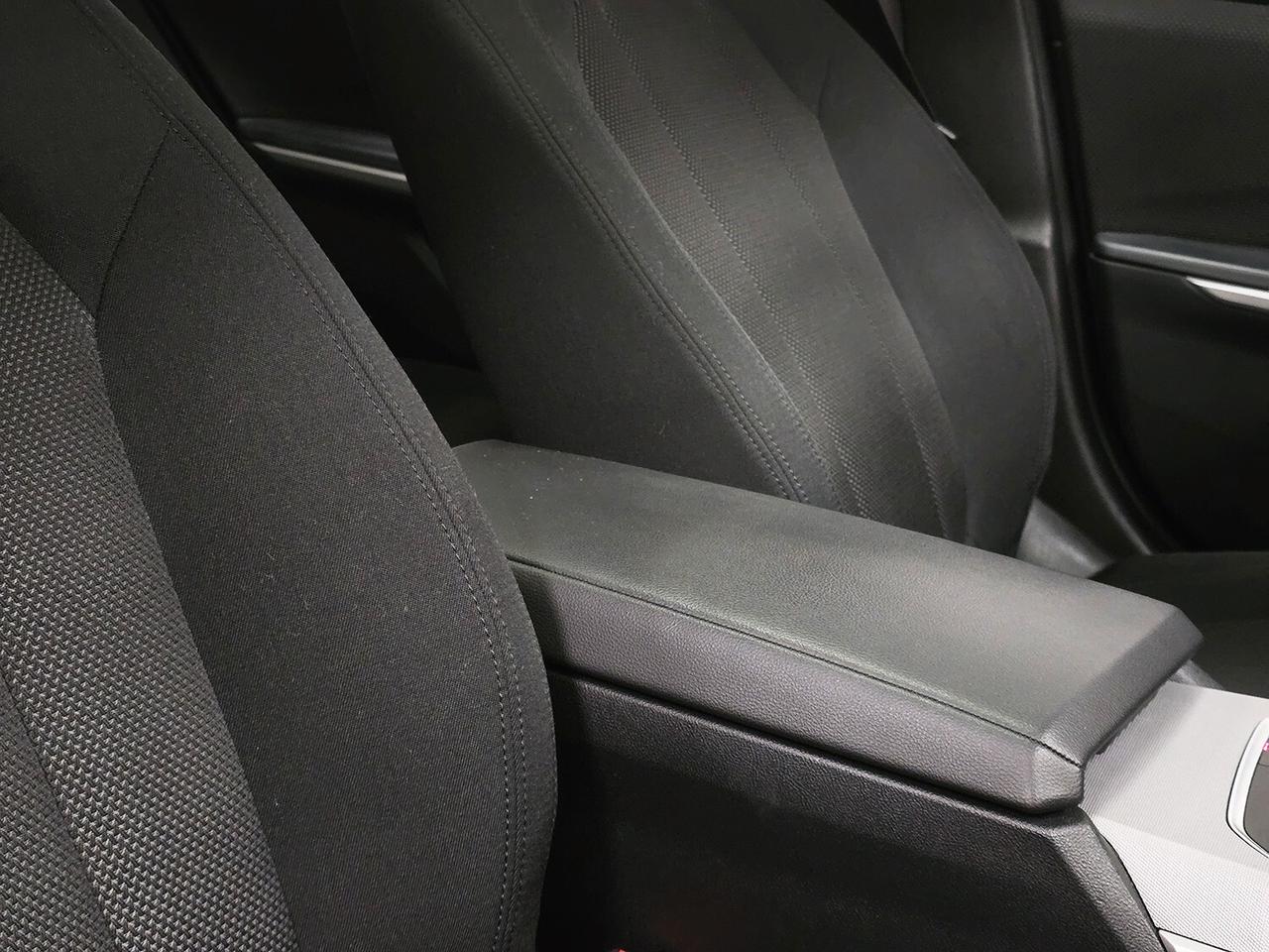 Bmw 320 320D G21 TOURING 48V MHEV ADVANTAGE_SERVICE BMW!!