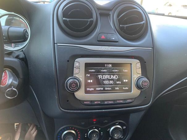 Alfa Romeo MiTo 1.3 JTDm 95 CV S&S Super
