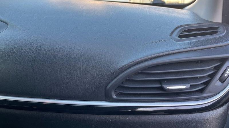 FIAT Tipo 5 Porte 1.0 100cv City Cross