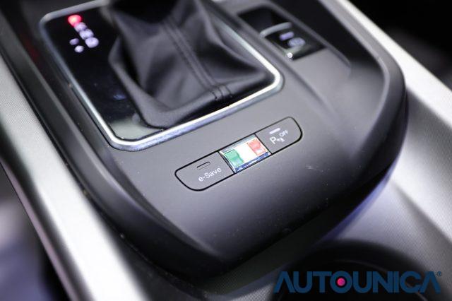 ALFA ROMEO Tonale 1.3 280 CV PHEV AT6 Q4 TI FULL LED