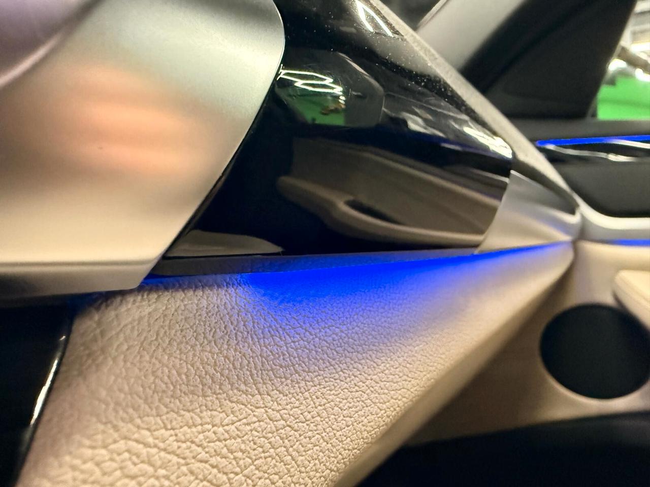 Bmw X4 xDrive20d Msport-X