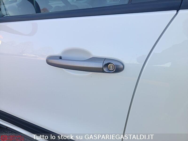 FIAT 500L 500L 1.4 95 CV S&S Cross