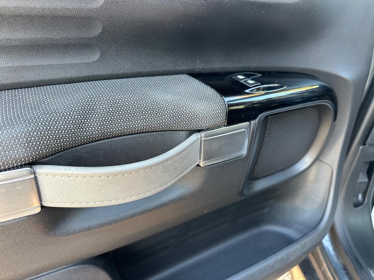 Citroen C4 Cactus PureTech 82 Shine