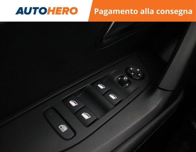 PEUGEOT 2008 BlueHDi 130 S&S EAT8 Allure