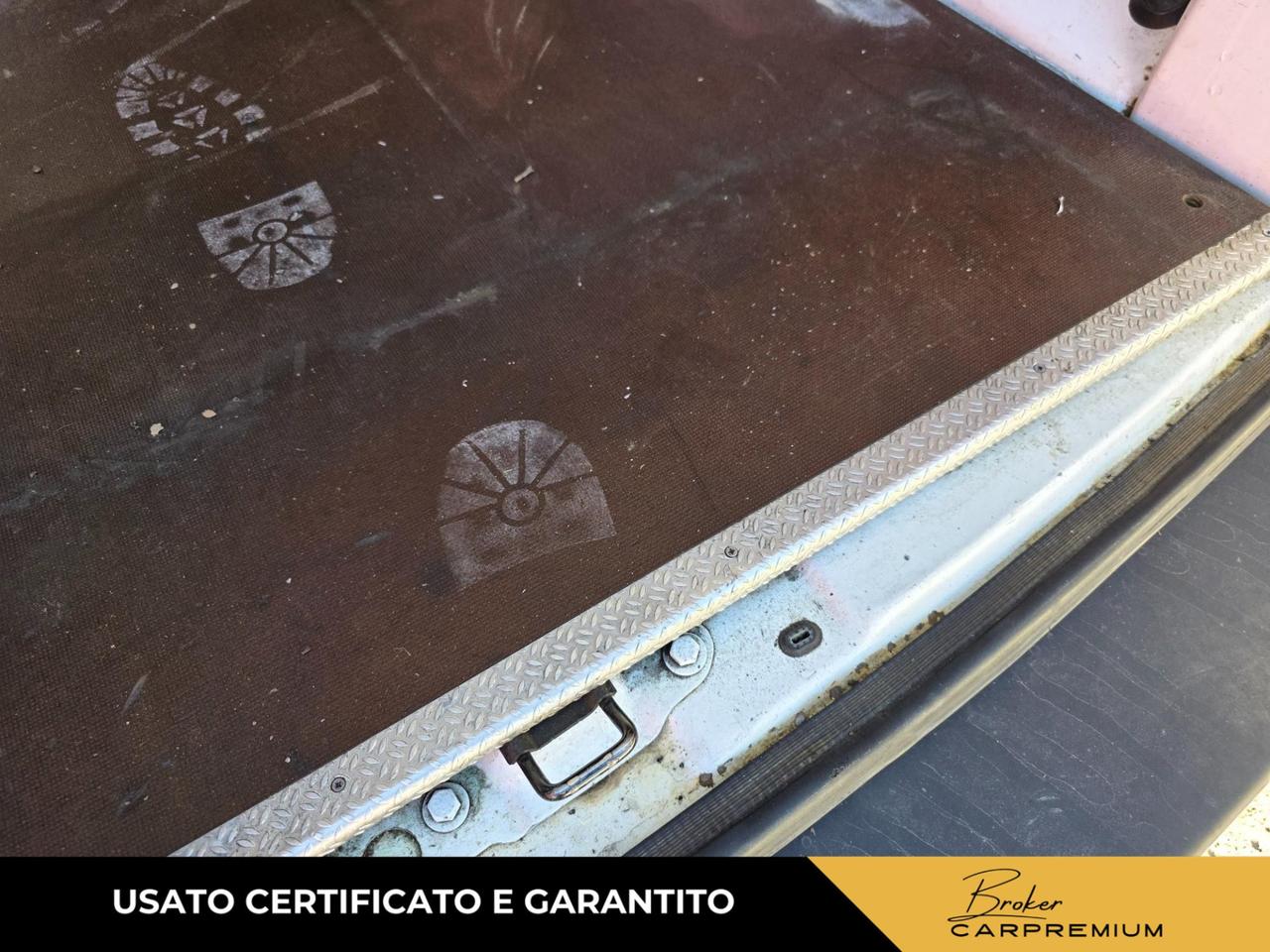 TOYOTA Proace 2.0d 122cv 14q L2 S Comfort