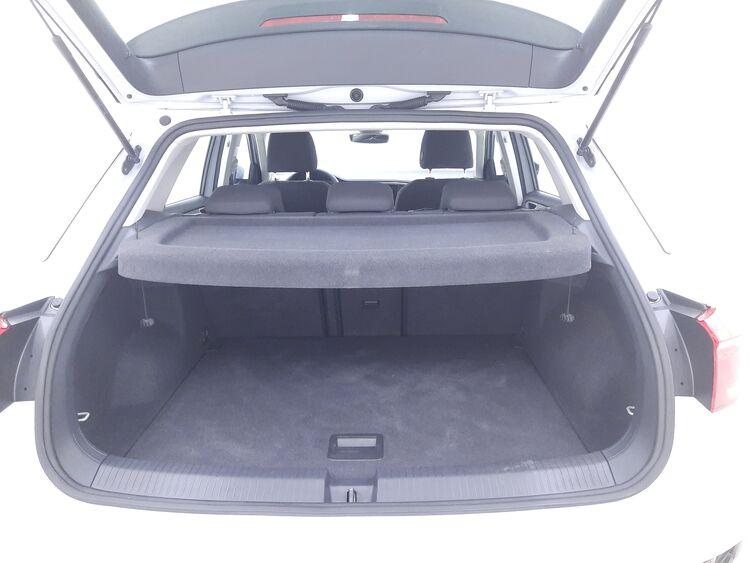 Volkswagen T-Roc Business BR542816 1.6 Diesel 116CV