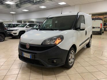 Fiat Doblo Doblò 1.4 T-Jet Natural Power PC-TN Cargo Lamierato
