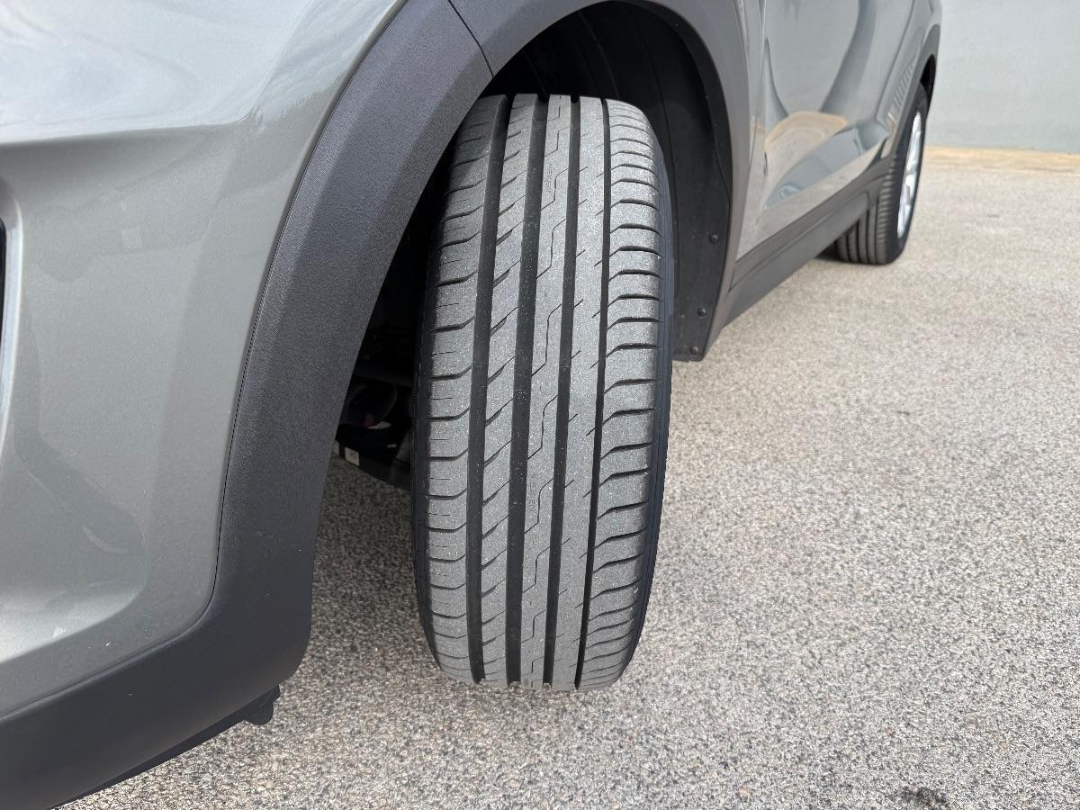 HYUNDAI TUCSON 1.6 CRDI EXELLENCE PREMIUM PACK 2WD 115 C.V.