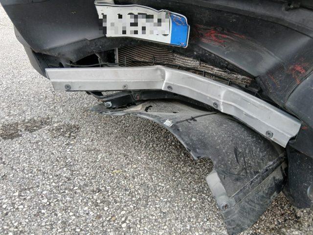 TOYOTA Proace Max 35 2.2 BlueHDi 140CV
