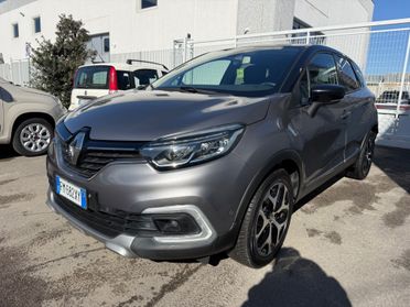Renault Captur 1.5 dCi Start&Stop Energy Intens
