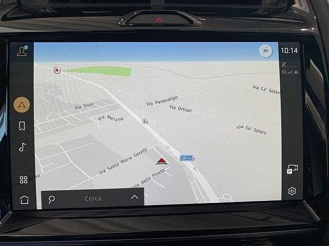 Jaguar E-PACE 2.0D I4 163 CV AWD Auto R-Dynamic SE