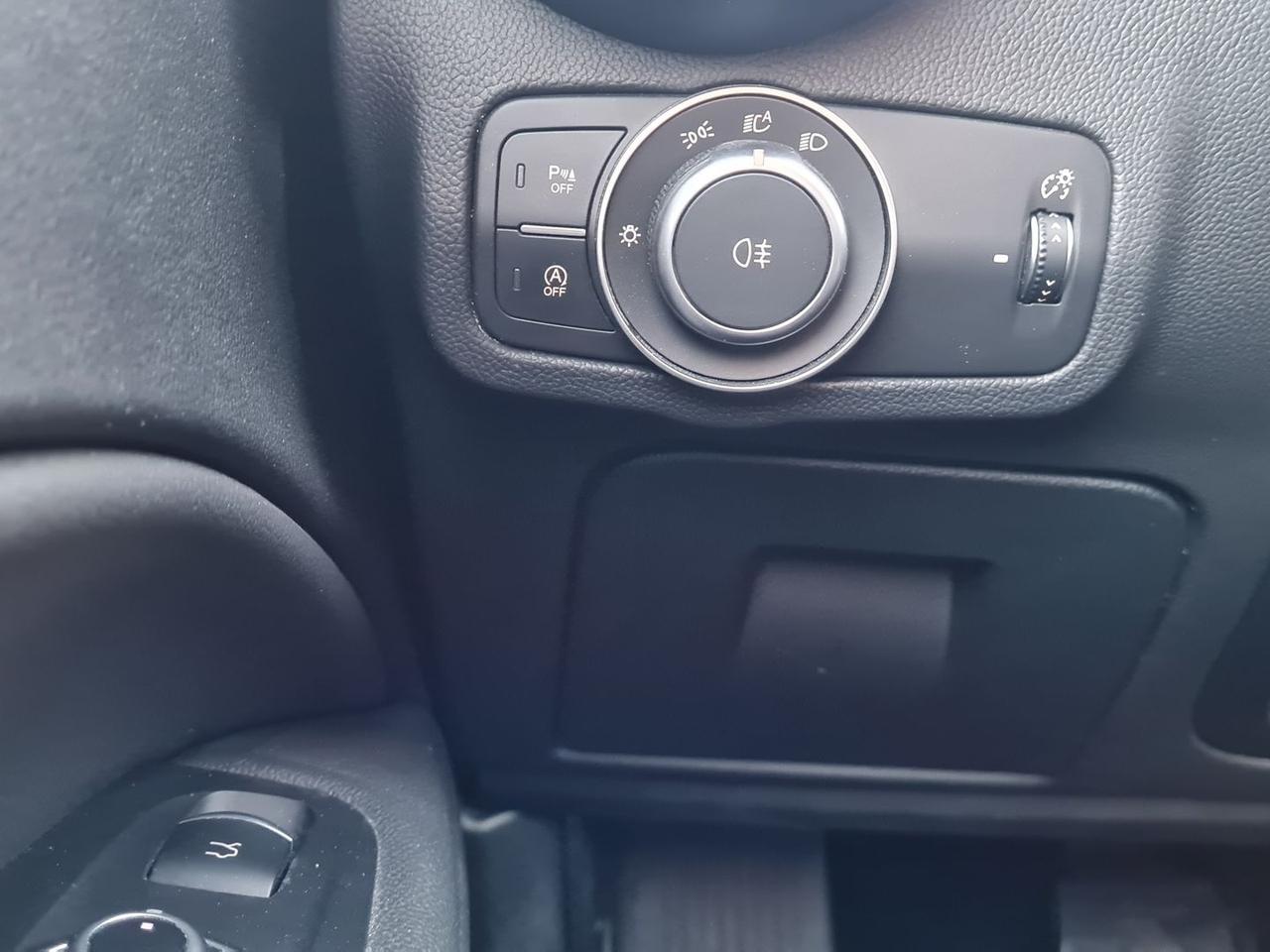 Alfa Romeo Stelvio 2.2 veloce Business #7202