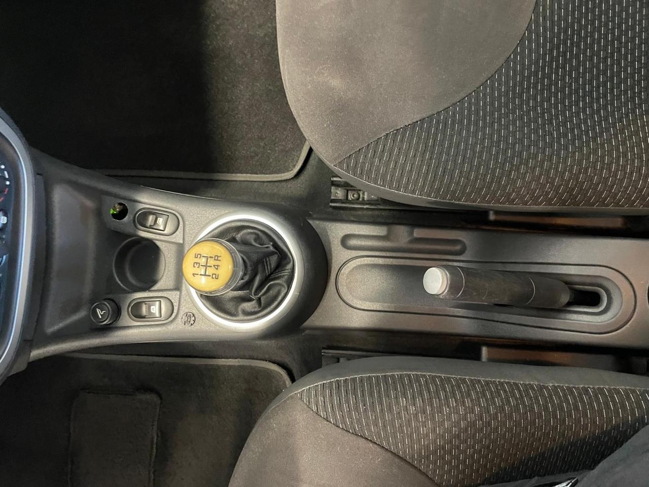 Citroen C3 1.4 Exclusive GPL