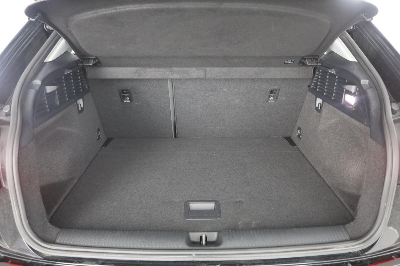 AUDI Q2 30 TDI S tronic Admired