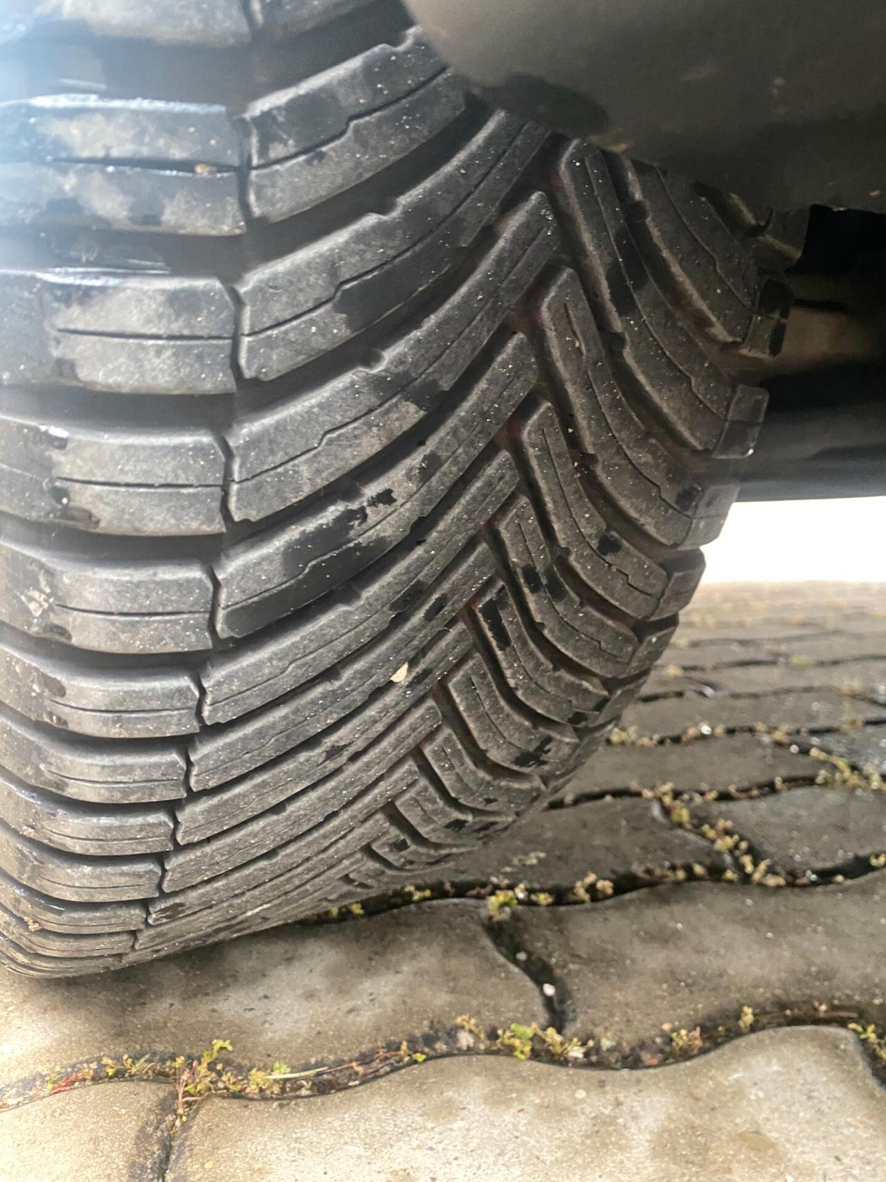 Renault Captur TCe 100 CV GPL Techno---KM CERTIFICATI RENAULT---