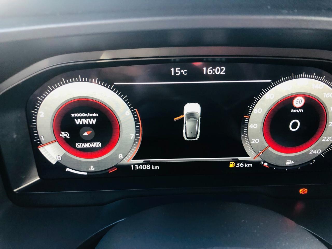 Nissan Qashqai MHEV 140 CV N-Connecta