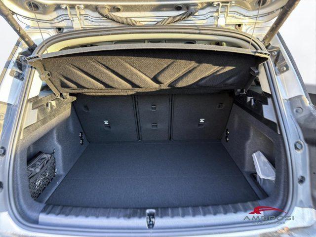 MINI Countryman Cooper C Classic L