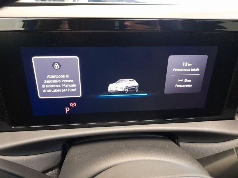 Volkswagen T-Roc 1.5 eTSI 110kW ACT R-Line DSG