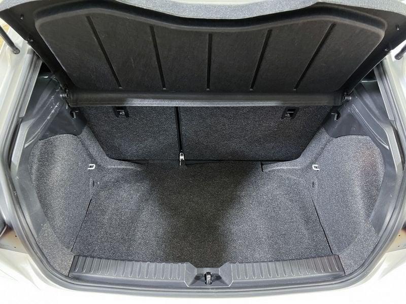 SEAT Ibiza Ibiza 1.0 ecotsi FR 95cv