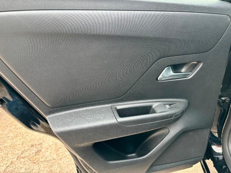 OPEL Mokka 2ª serie Mokka 1.5 diesel Elegance