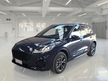 FORD KUGA 2.5 Benzina PHEV 152CV 2WD ST-Line Aut