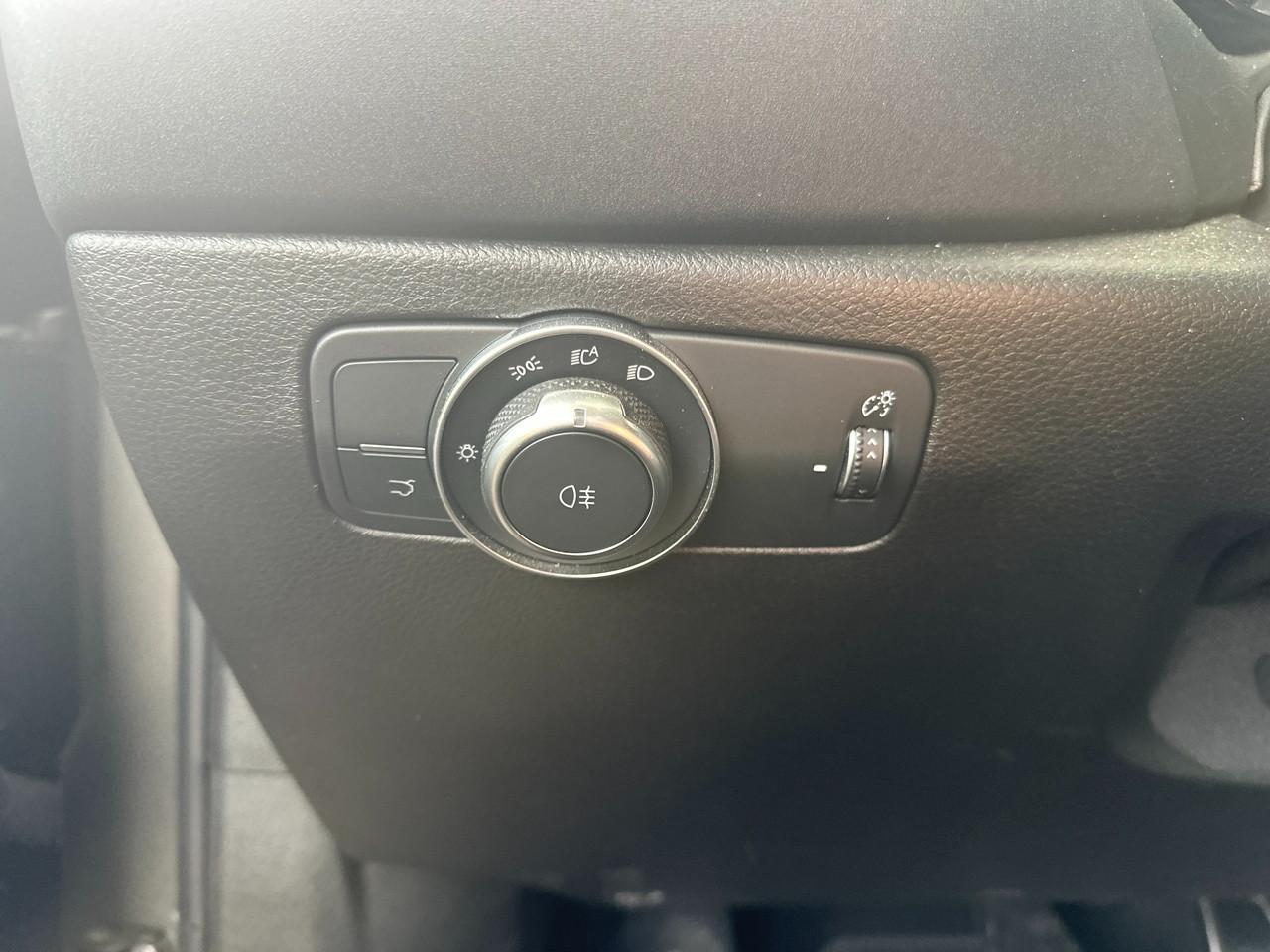 ALFA ROMEO Tonale - Tonale 1.5 hybrid Sprint 130cv tct7