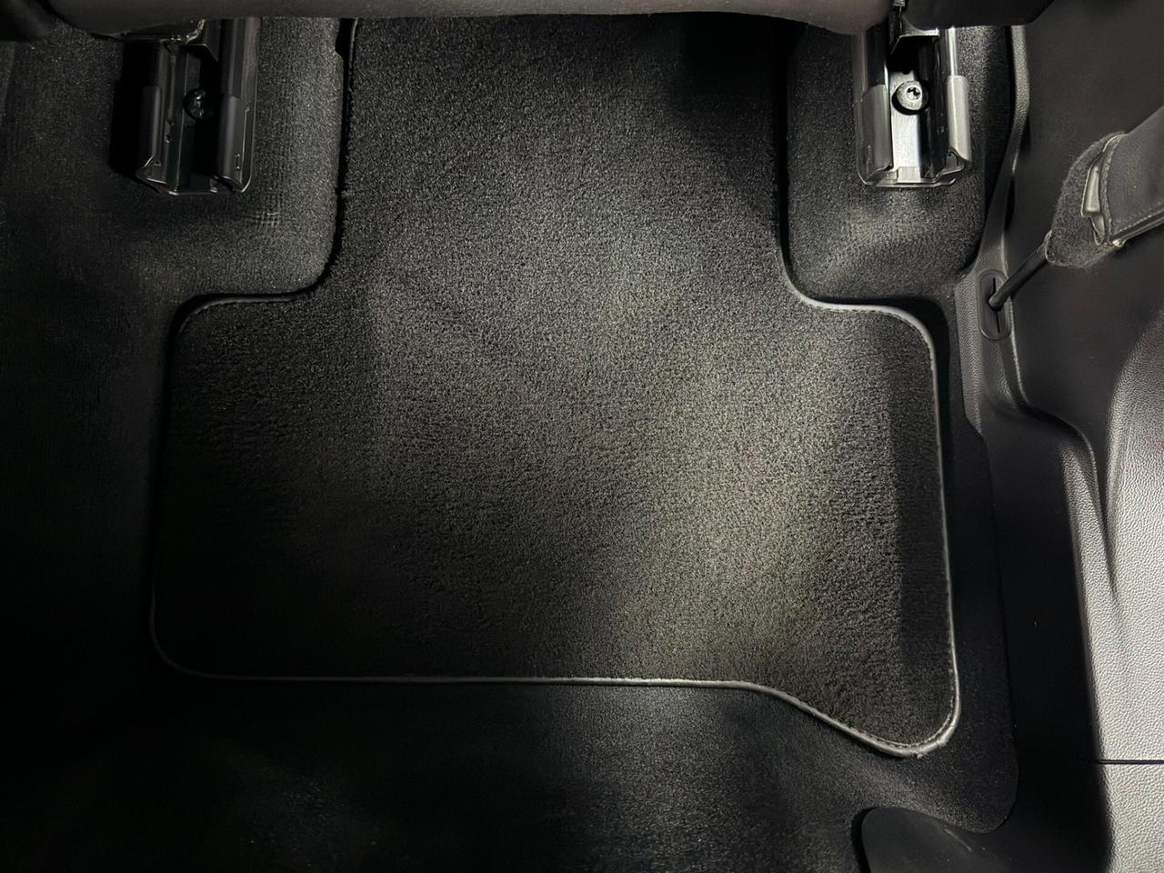 Alfa Romeo Stelvio 2.2 TD 160 CV SUPER BLOCK SHAFT DISTRIBUZIONE OK