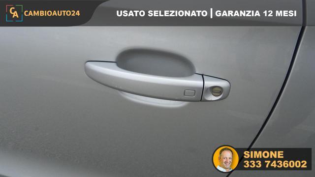 AUDI A1 1.6 TDI Attraction