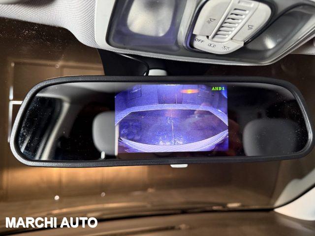 FIAT 500L 1.3 Multijet 85 CV Pop Star