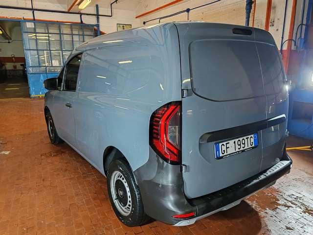 Renault Kangoo 1.5 blue dci Edition One Plus 95cv