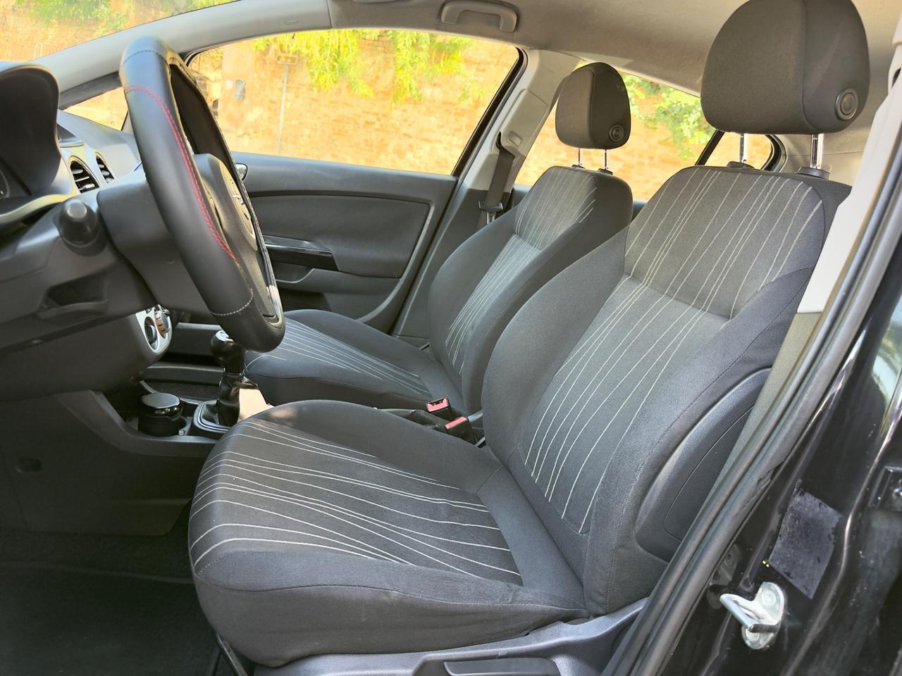 Opel Corsa 1.2 80CV 3 porte GPL-TECH Enjoy