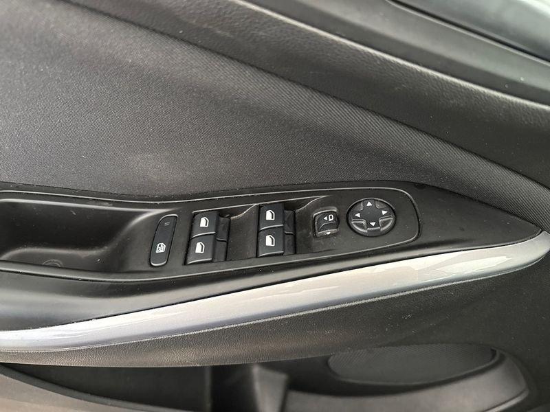 Opel Grandland X 1.5 Ecot Diesel 130cv Innovation S&S MT6