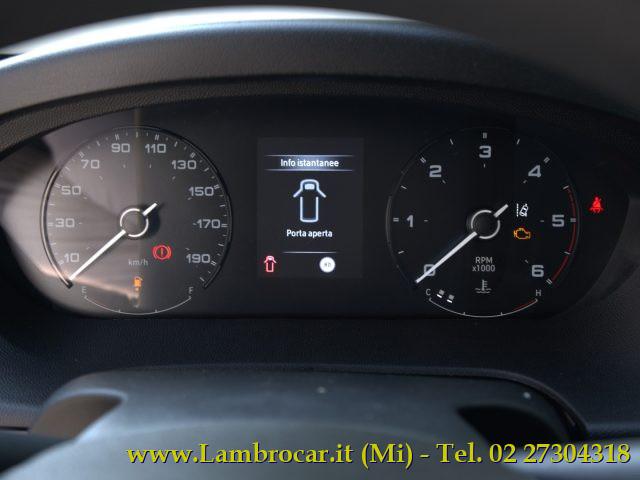 OPEL Movano 33 2.2 BlueHDi 140 S&S PM-TM Furgone