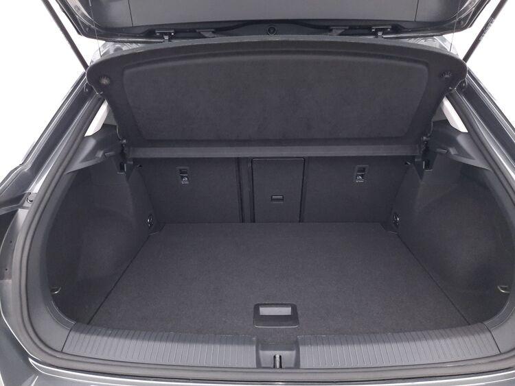 Volkswagen T-Roc Business DSG BR684791 2.0 Diesel 150CV