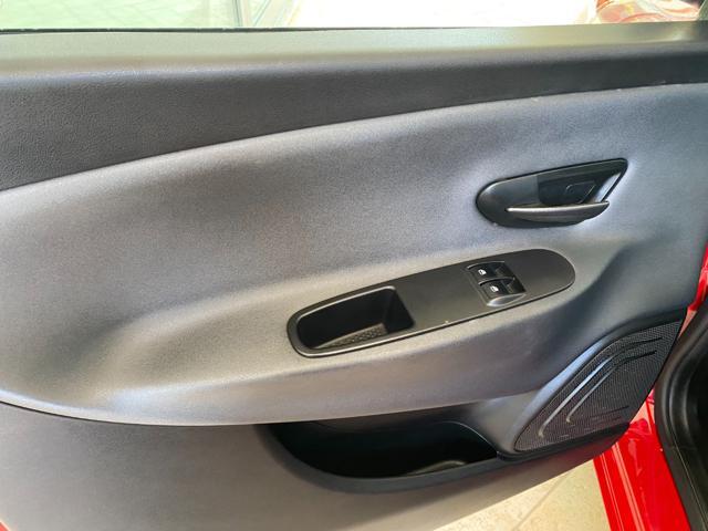 LANCIA Ypsilon 1.3 MJT 16V 95 CV 5 porte S&S Silver