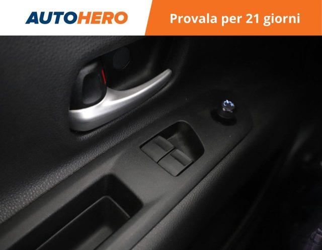 TOYOTA Aygo X 1.0 VVT-i 72 CV 5 porte Lounge Air S-CVT