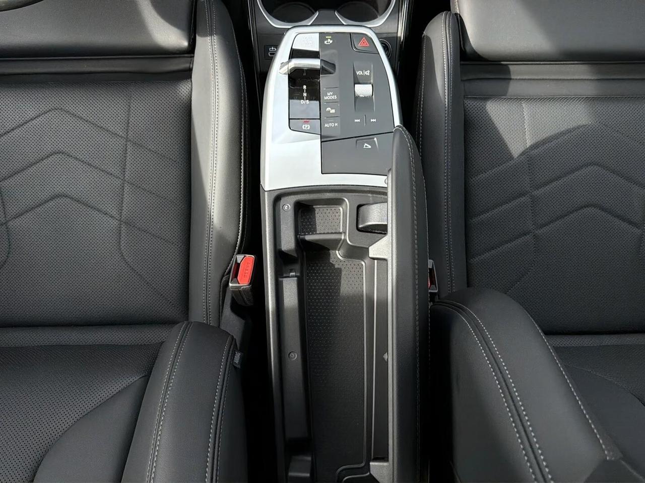 BMW*X2*M-SPORT*20XDRIVE*HARMAN-KARDON*KAMERA*LED-LASER*