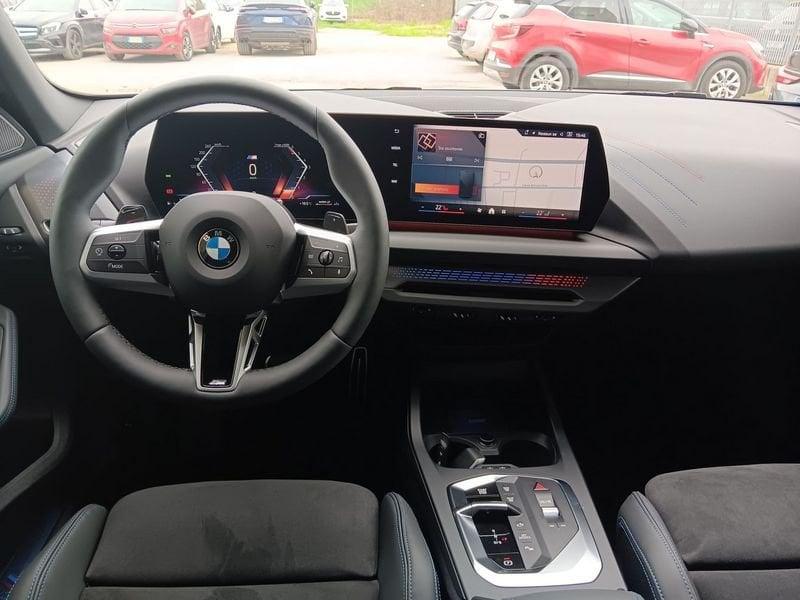 BMW Serie 2 G.C. Serie 2 220D GRAN COUPÉ