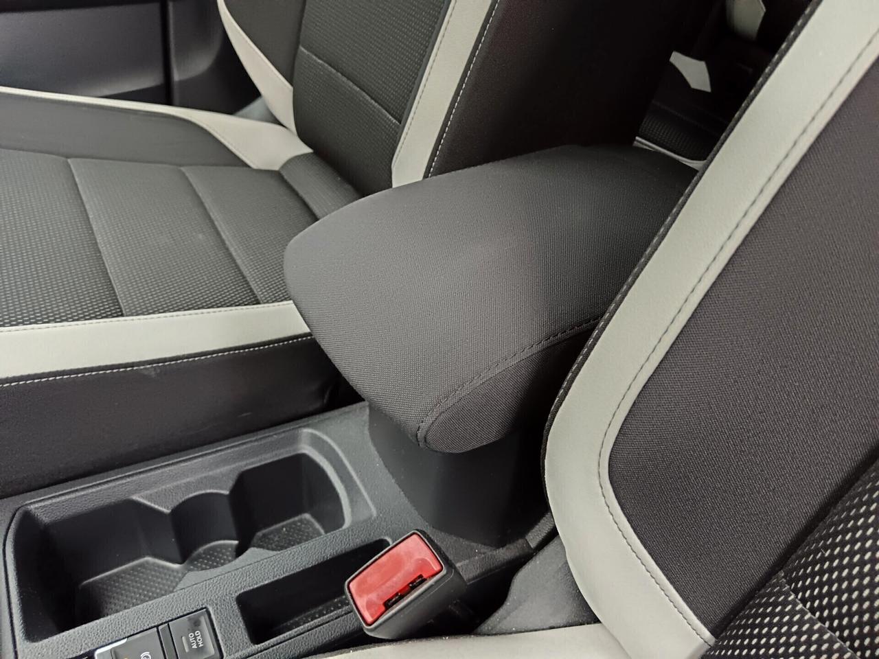 Volkswagen T-Roc 2.0 TDI 150CV 4MOTION PROMO