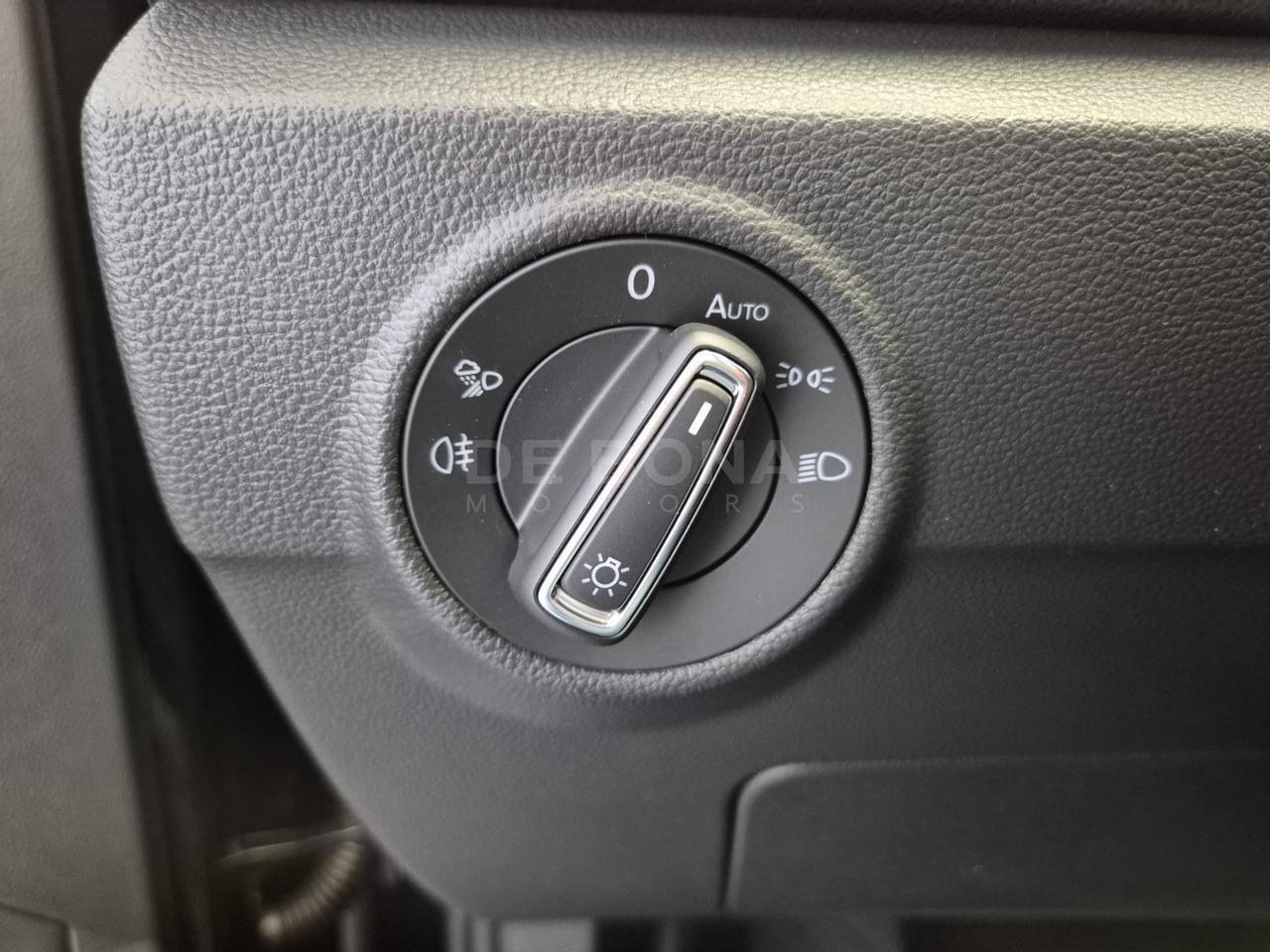 Volkswagen T-Roc 1.0 tsi style 115cv