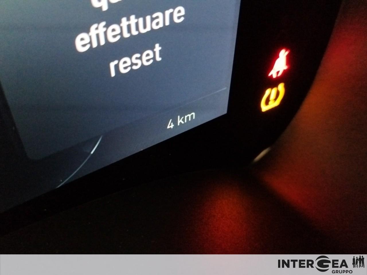 FIAT Pandina 1.0 firefly hybrid Icon s&s 70cv 5p.ti