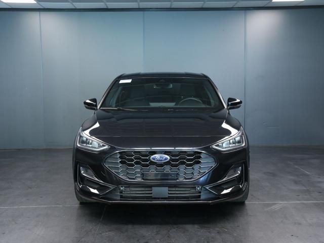 FORD Focus 1.0 EcoBoost Hybrid 155 CV Powershift 5p. ST-Line