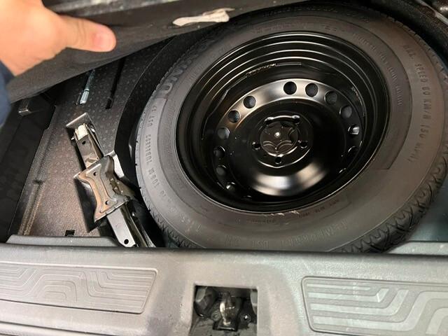 Renault Kadjar Blue dCi 8V 115CV EDC Techno