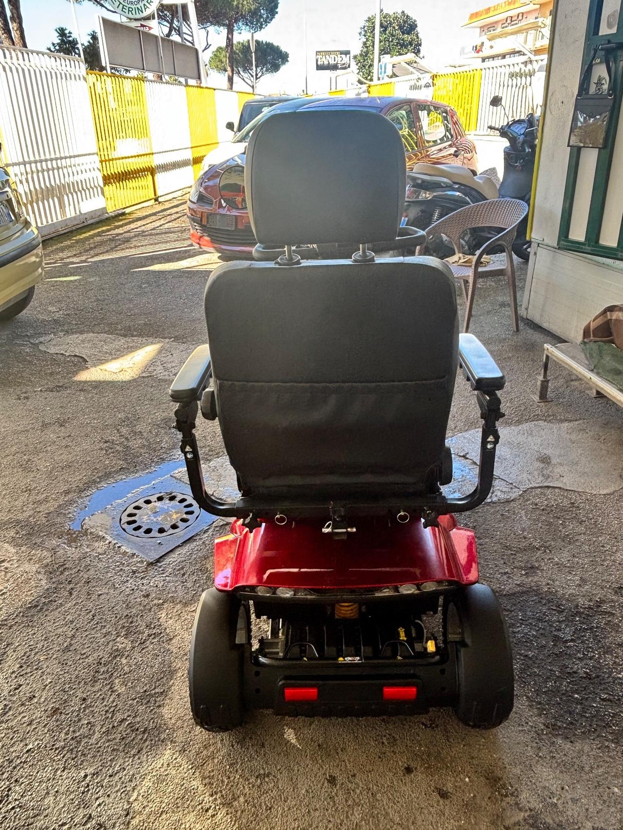 Victory Arlen Ness 140 XL