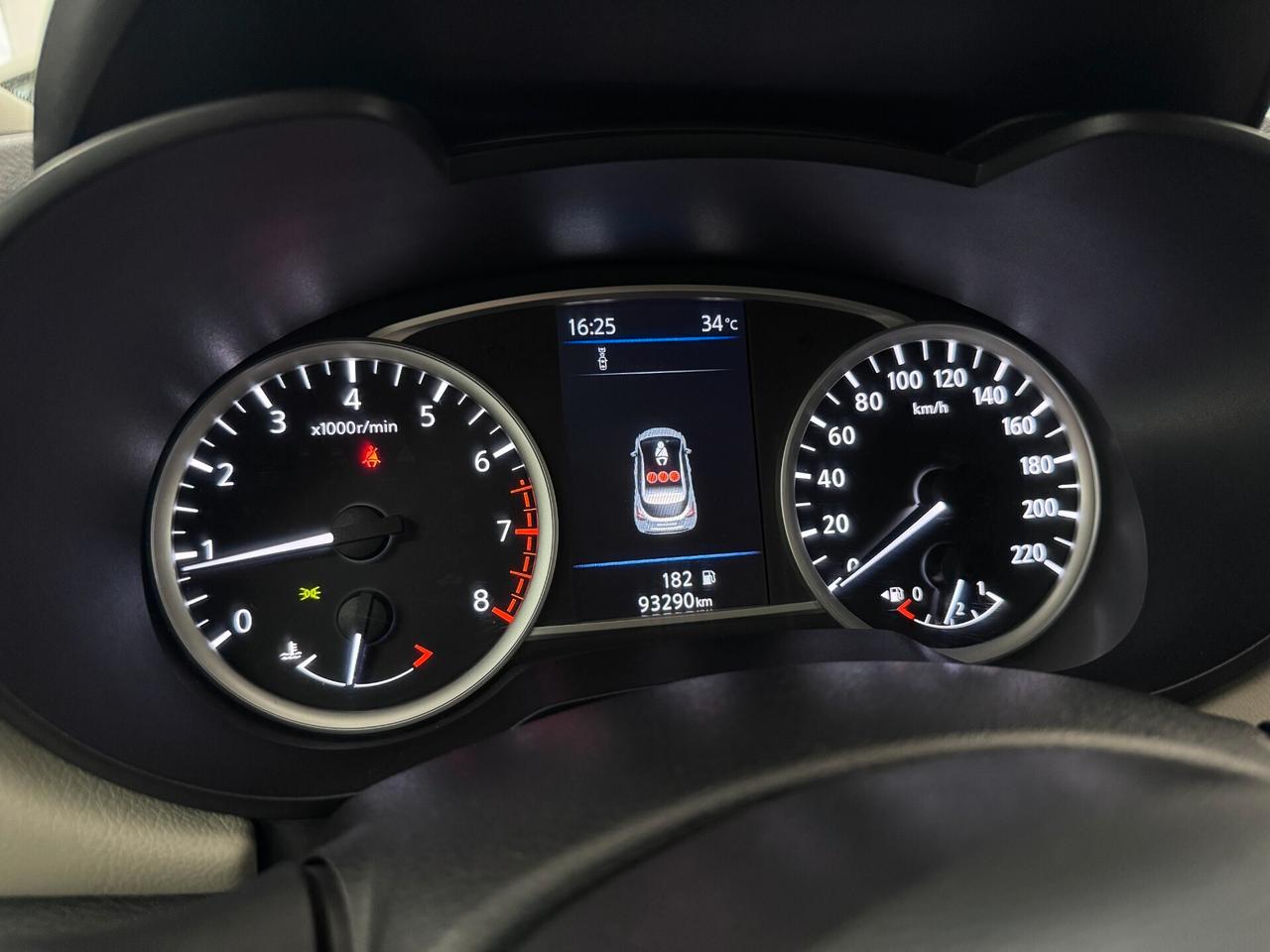 Nissan Micra 1.0 - PREZZO PROMO FINANZIAMENTO !!