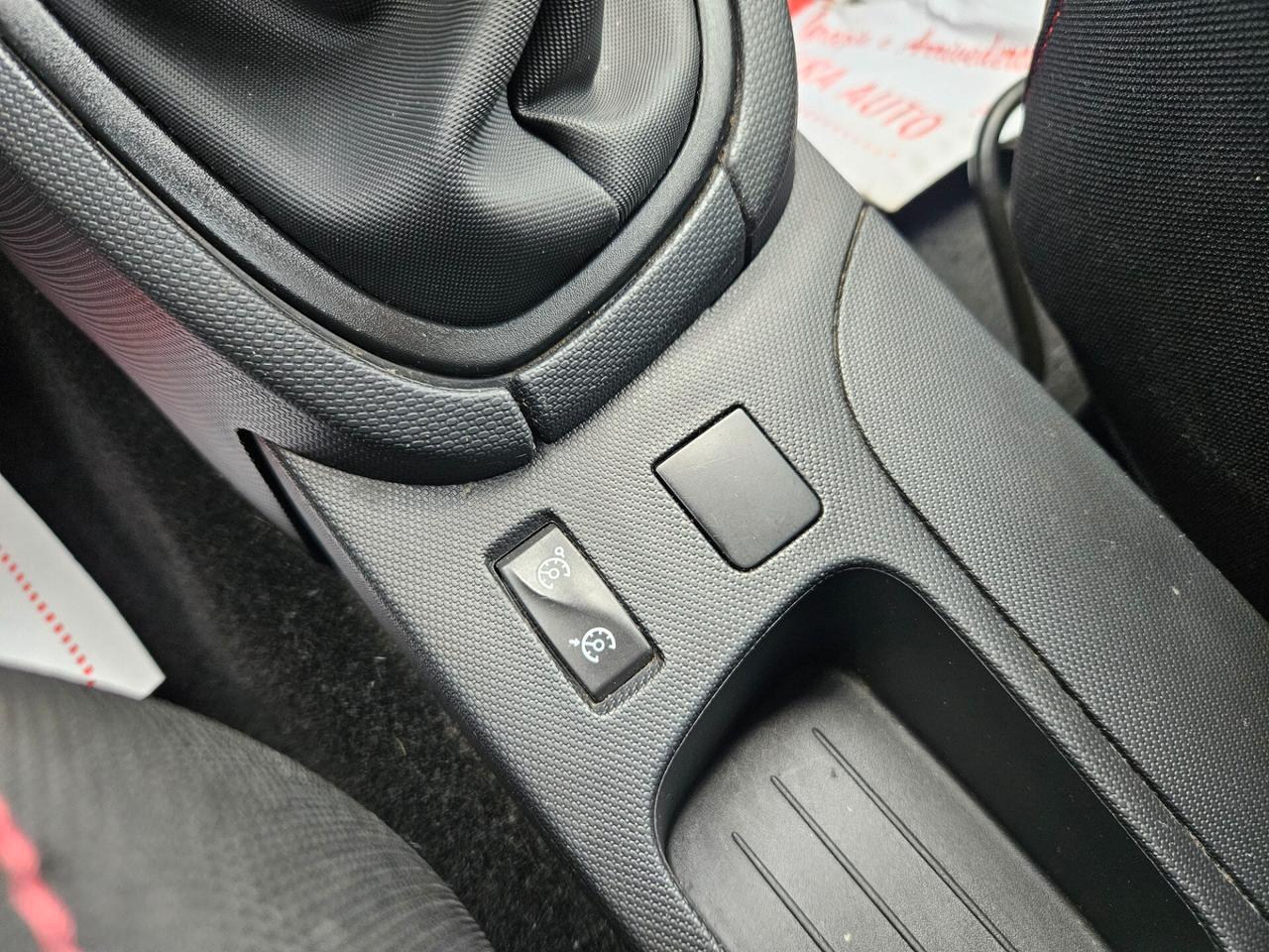 Renault Clio 1.2 75CV GPL 5 porte Live